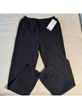 Lululemon Men's Steady State Jogger Tall